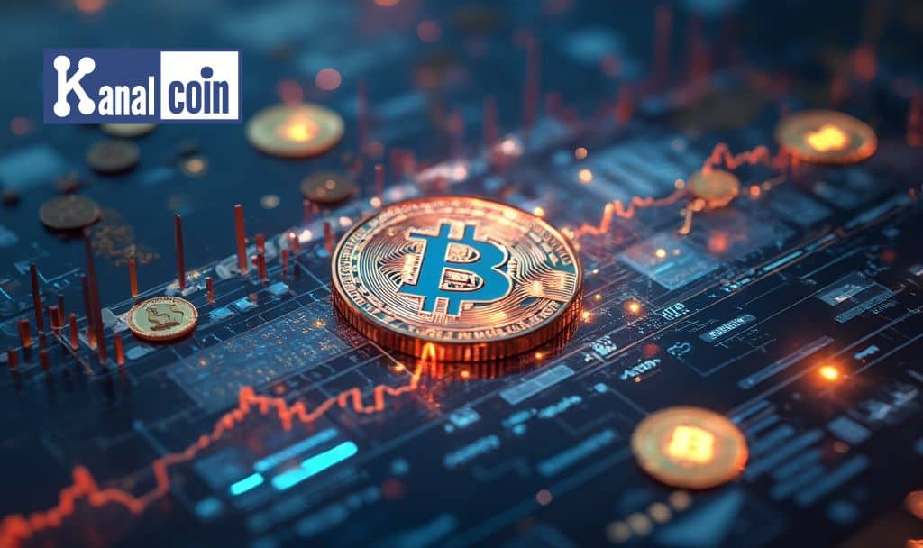 Bitcoin Consolidation Spurs Altcoin Investment Interest