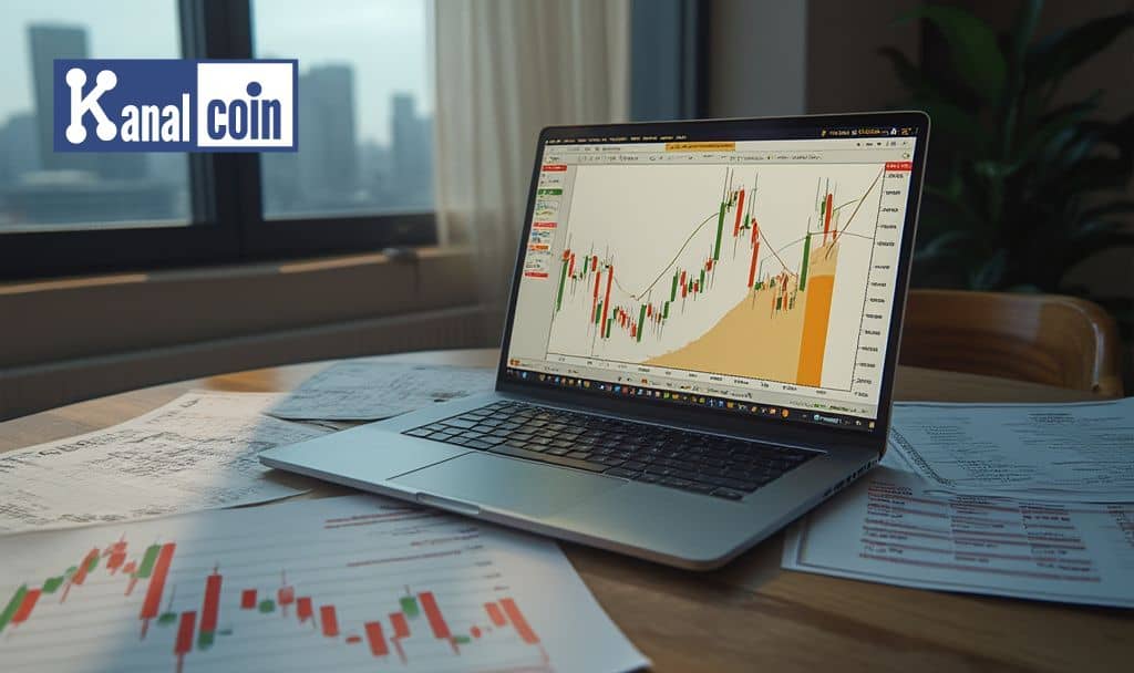 Bitcoin's Future: Targets, ETF Momentum, and Historical Patterns