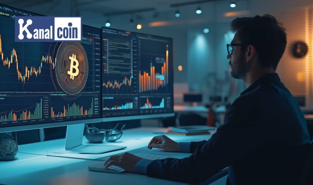 Strategy's Bitcoin Holdings Reach 638,985 BTC