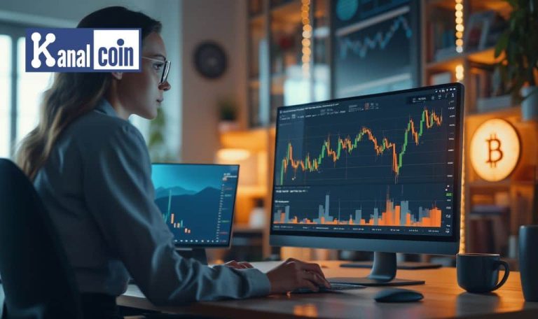 Bitcoin Price Drop and Market Analysis