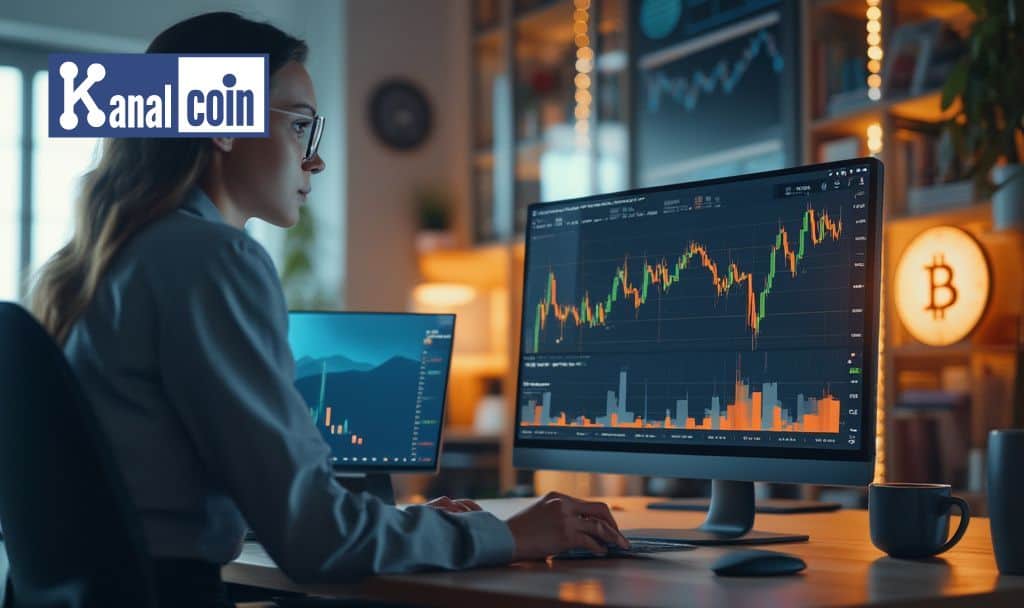 Bitcoin Price Drop and Market Analysis