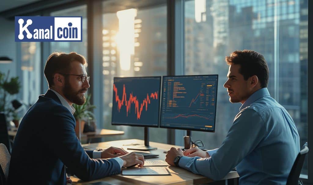 Analysts Question Bitcoin Q4 Price Peak Predictions