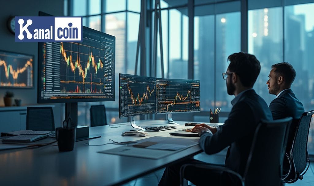 Bitcoin Q4 Price Peak Debate Analyzed by Experts