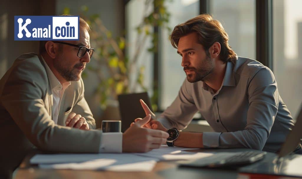 Bitcoin Price Debate: $60K or $140K by 2025?