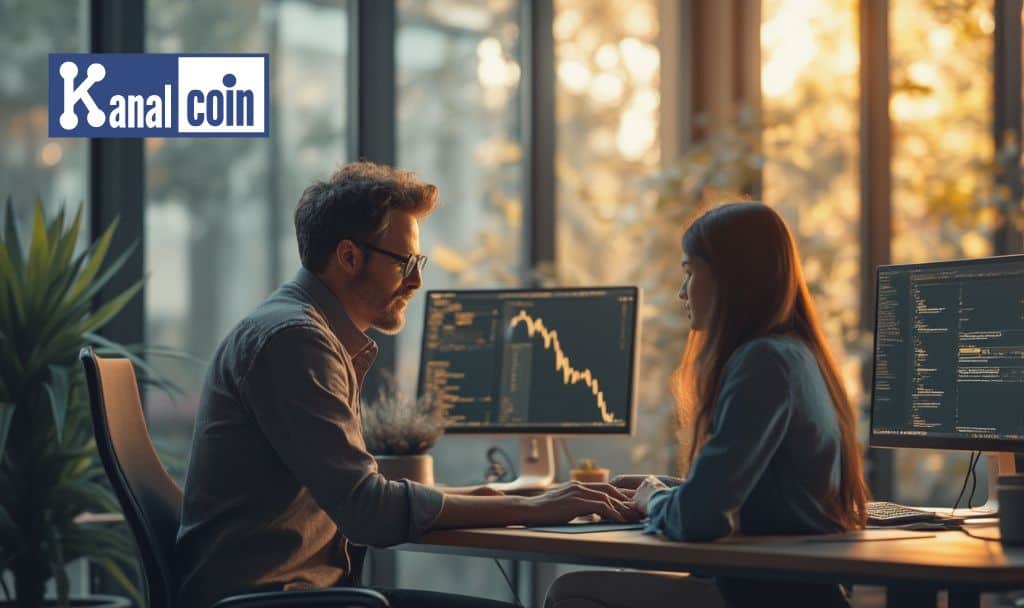 Bitcoin Developers Revisit OP_RETURN Storage Limits