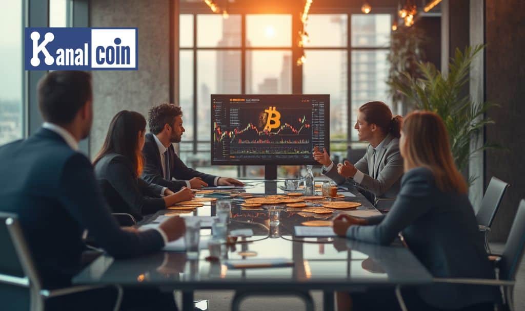 B HODL Buys 100 BTC for $11.3 Million
