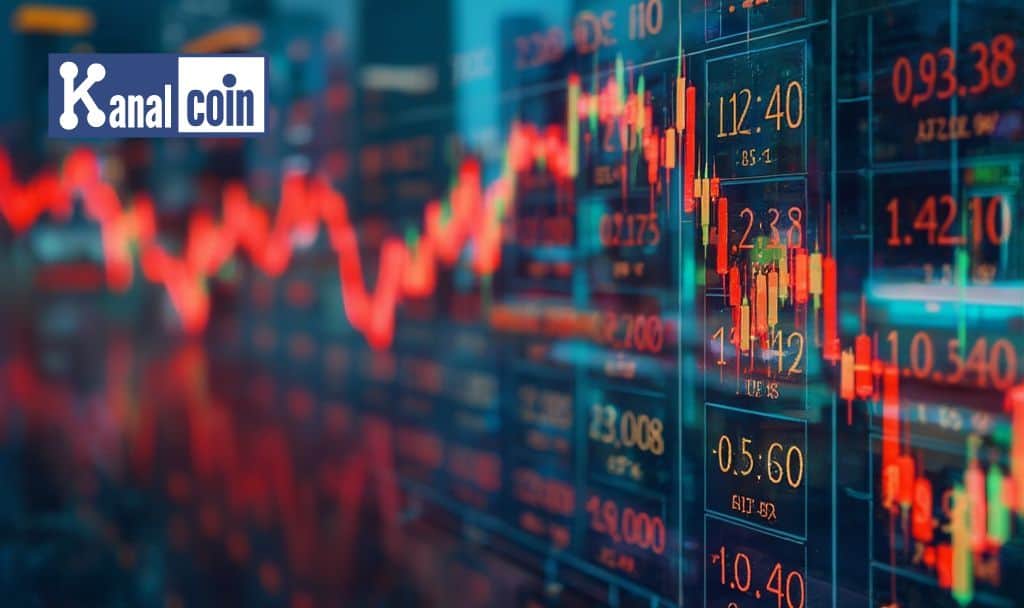 Unconfirmed 196 Bitcoin Purchase Sparks Market Speculation