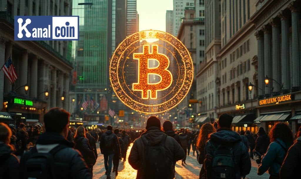 Bitcoin Surges to $113,000 on US Jobs Report