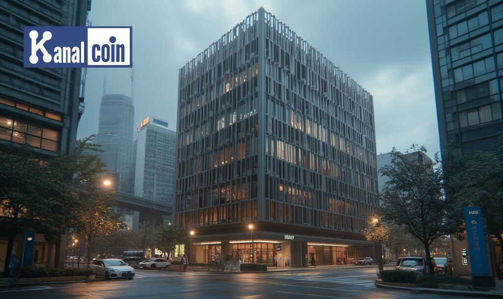 Bithumb's Cryptocurrency Contest and Its Anticipated Impacts