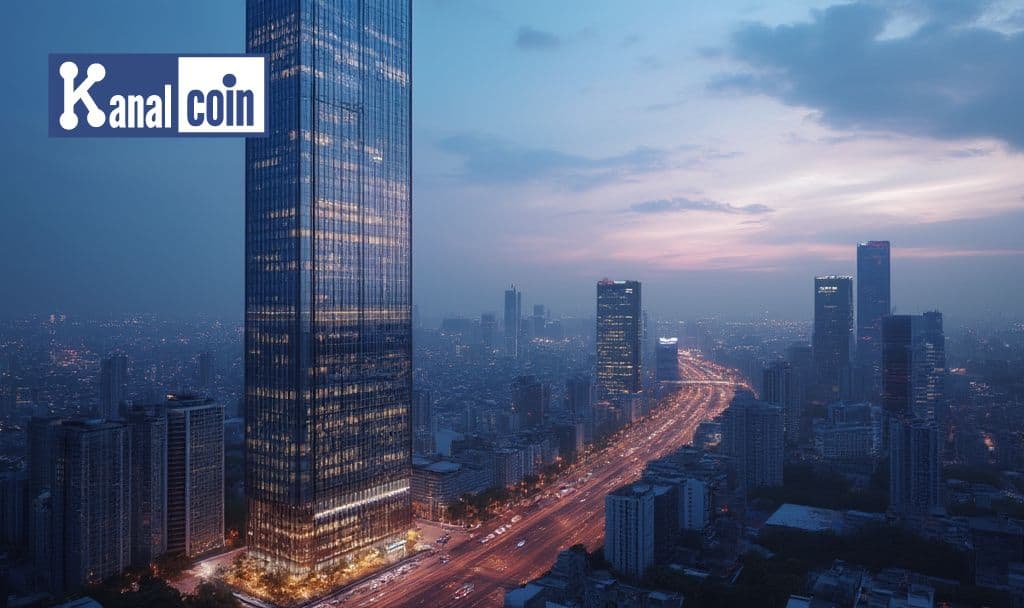 Bithumb's 12th Anniversary: Launch of Third USDT Market