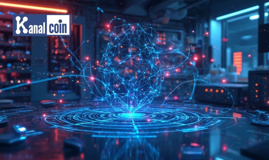 Bitlayer Integrates Chainlink's CCIP for Bitcoin DeFi Growth