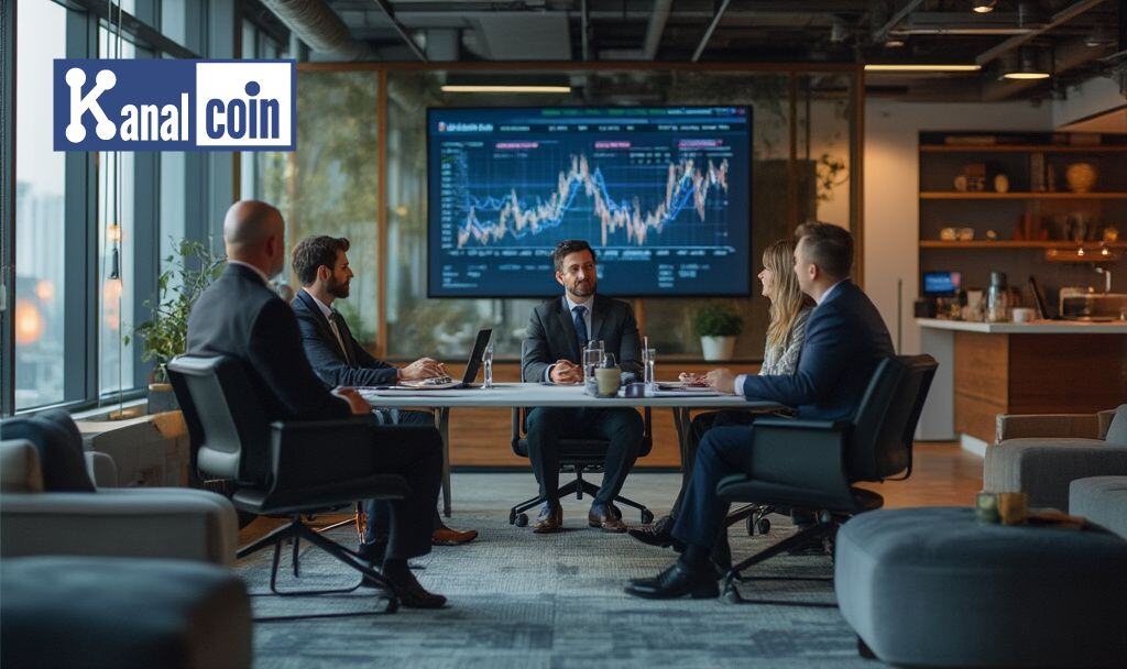 Bitwise Moves to Establish Avalanche AVAX ETF