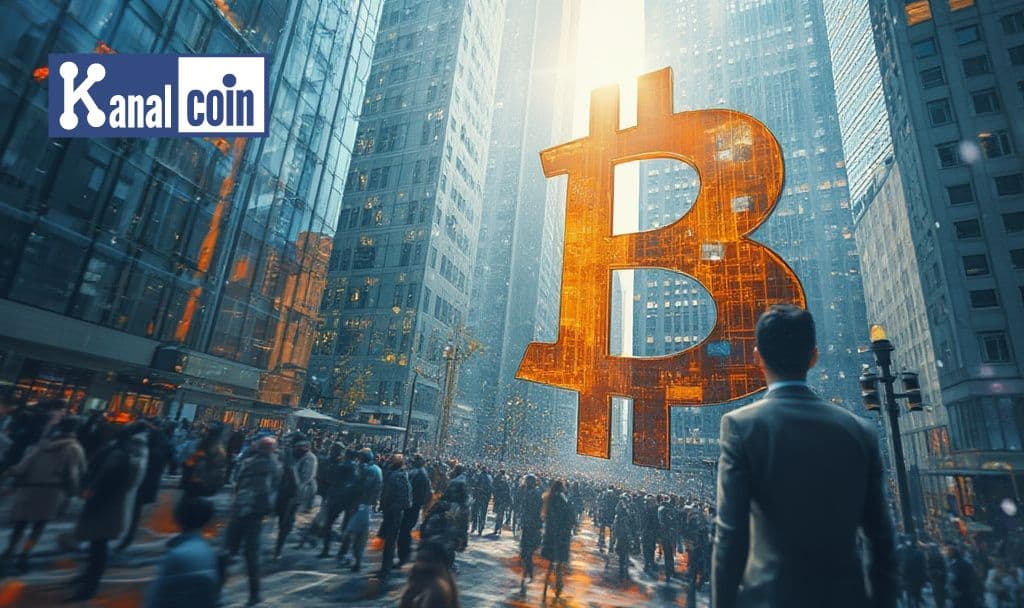 BlackRock's Strategic Shift in the Bitcoin ETF Market