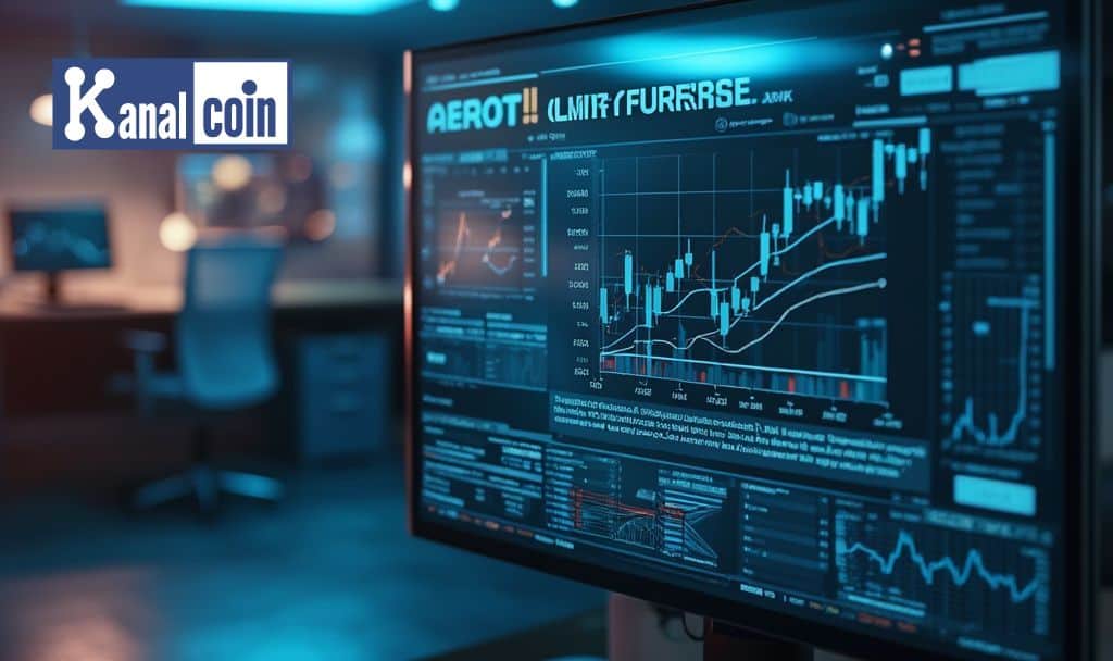 Shibarium Suffers Flash Loan and Validator Attack