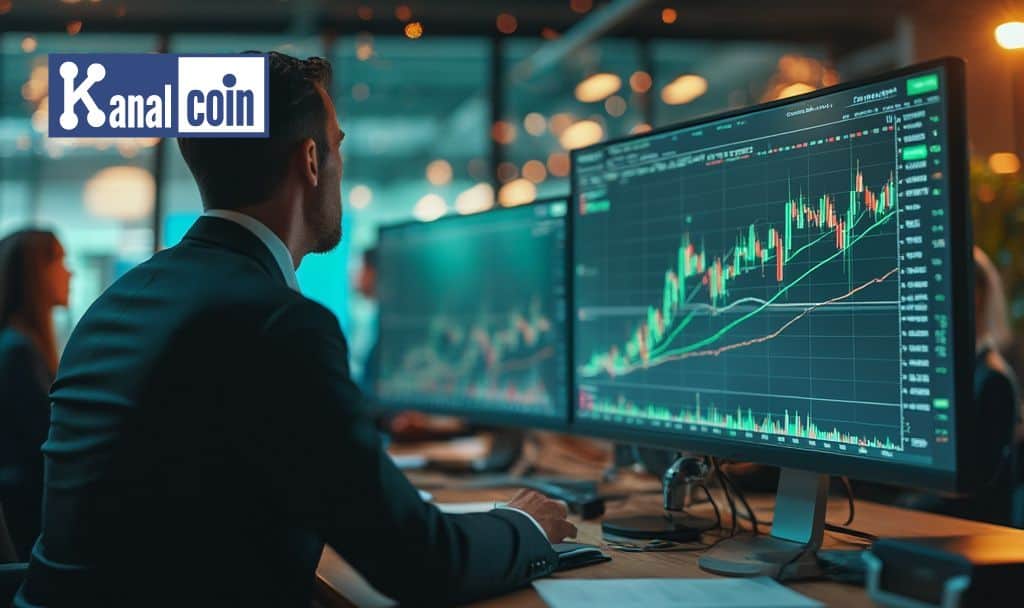 Tokocrypto Achieves New High with BNB