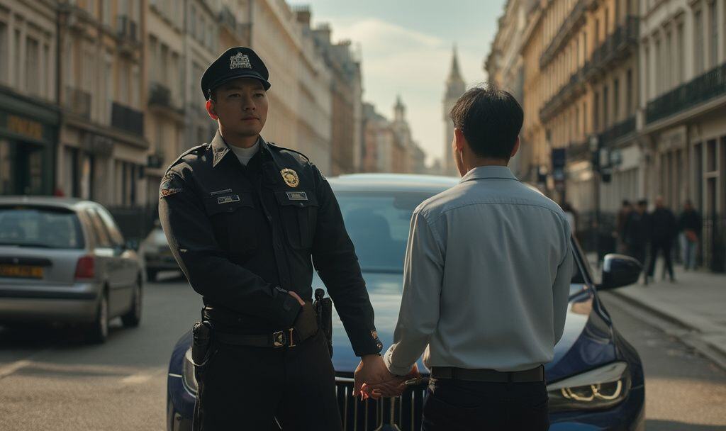 Zhou Yan's £5.5 Billion Bitcoin Scheme Exposed