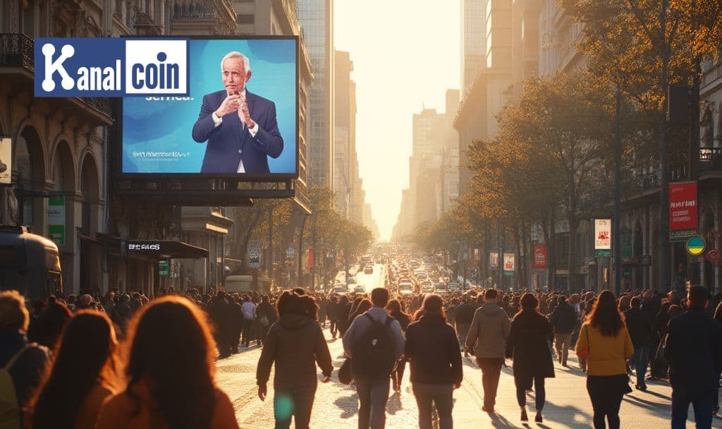 Argentina's President Javier Milei Enacts Comprehensive Crypto Regulations