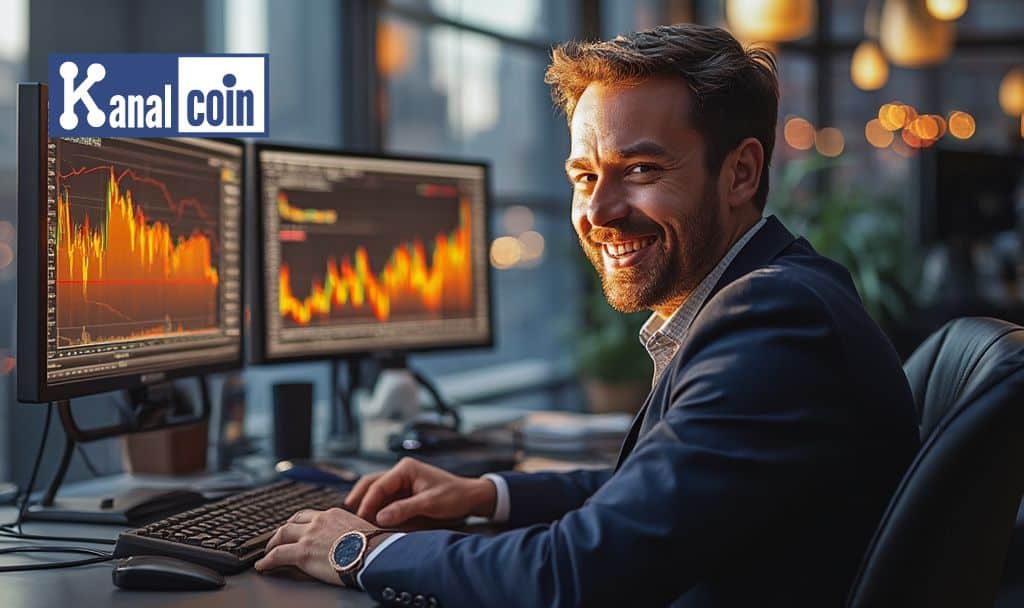 Anticipated Rate Cuts Could Spark Bitcoin Rally