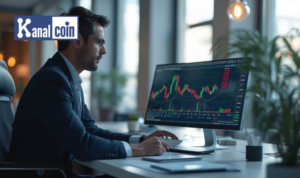 VanEck's Strategic US and European ETF Push