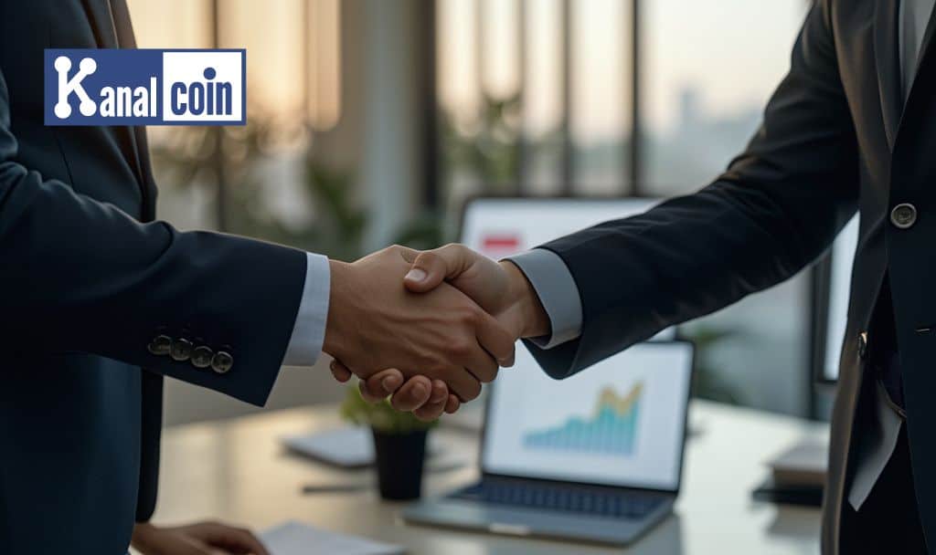 Bybit Unlocks $1 Billion Institutional Borrowing Capacity