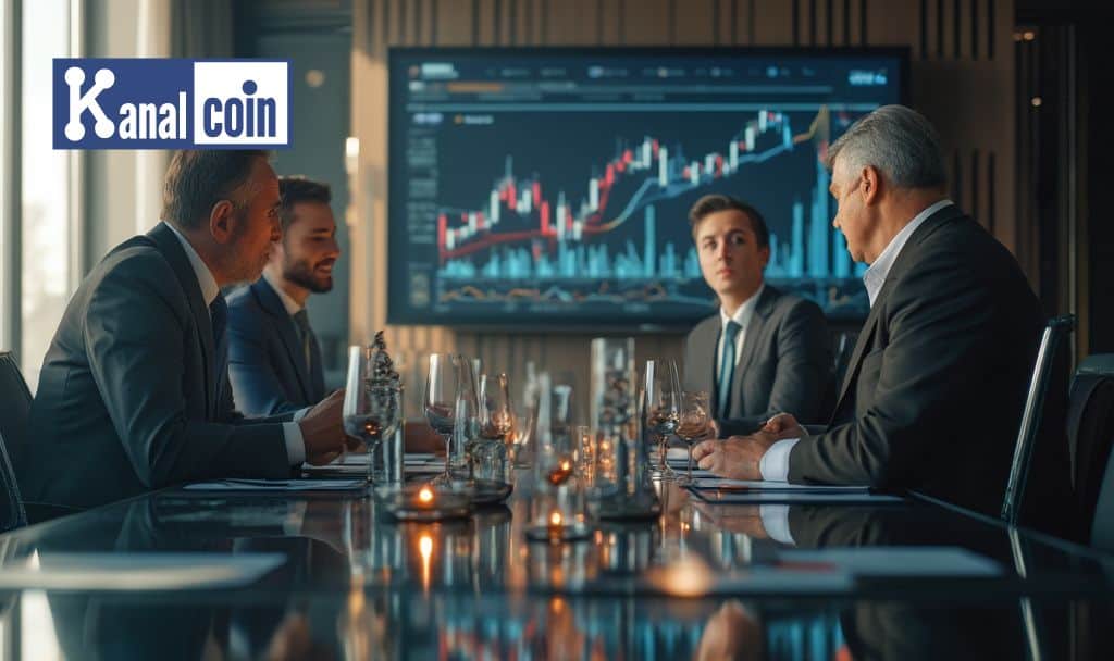 Bitcoin vs. Stocks: AI Era Investment Outlook