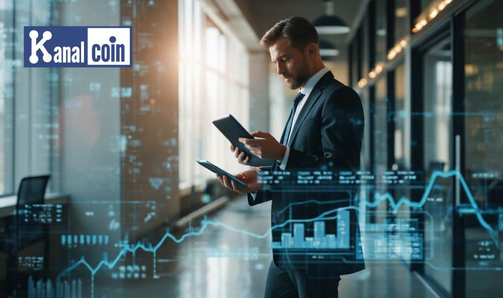 Forbes Dividend Claim Lacks Crypto Industry Response