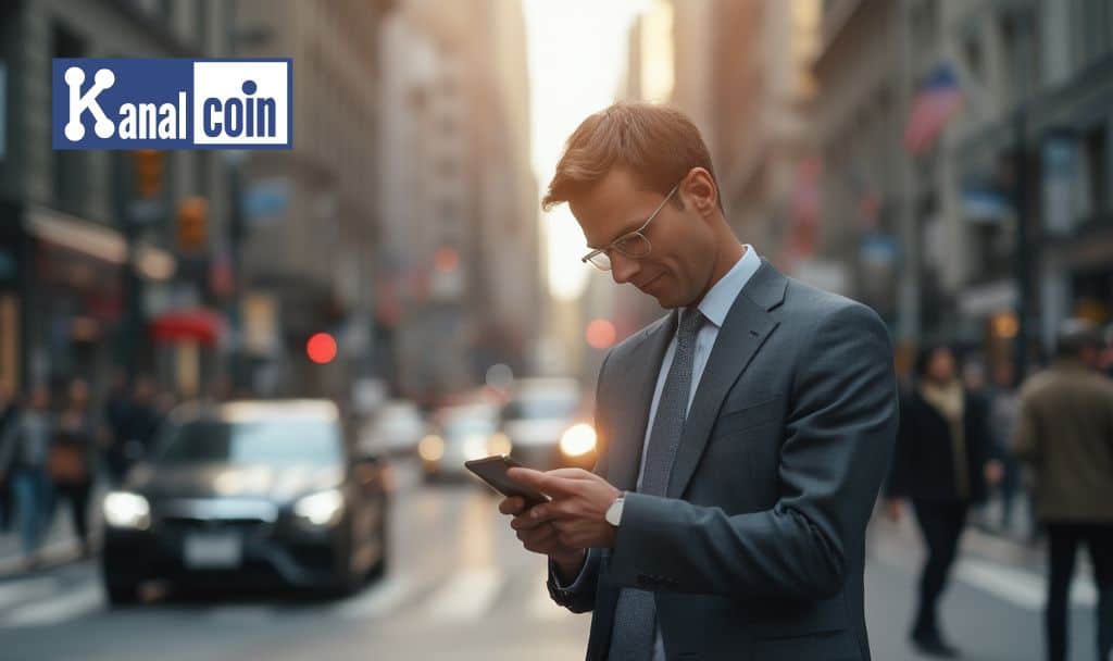 Bybit Refutes MENA Grand Prix Rumors