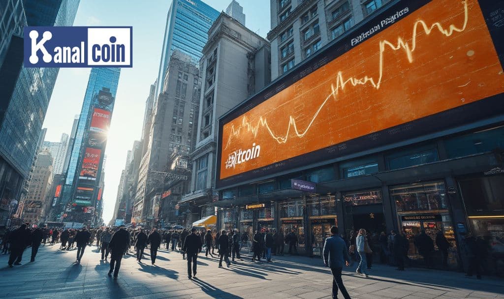 Bitcoin Mining Stocks Excel as AI Revolutionizes Industry