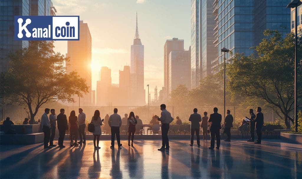 OpenAI Unveils Workforce Transformation