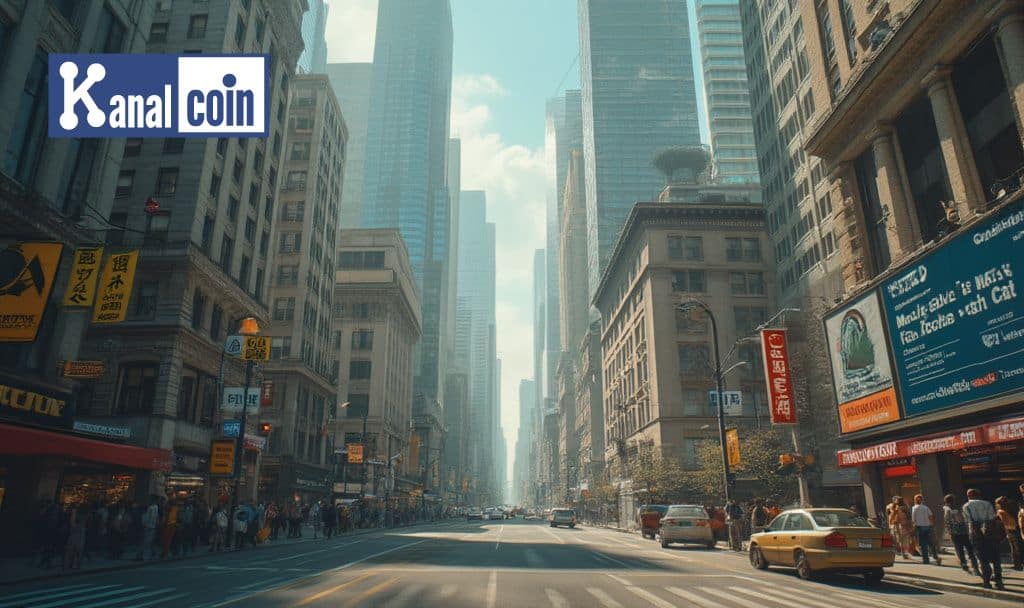 No New Bithumb GAS Airdrop Details for September