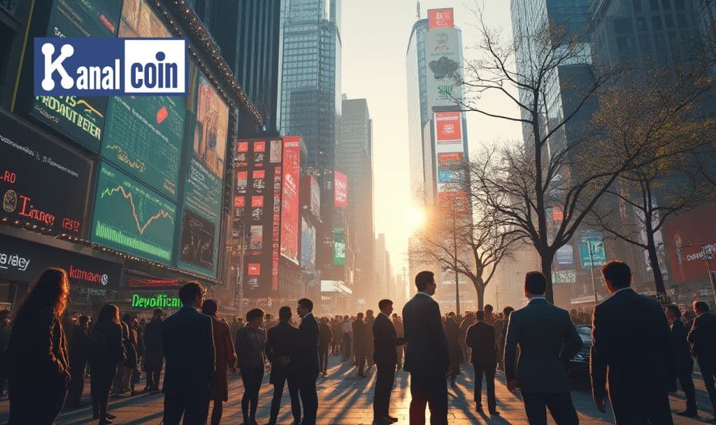 Record Crypto ETF Inflows Affect Federal Reserve's Influence