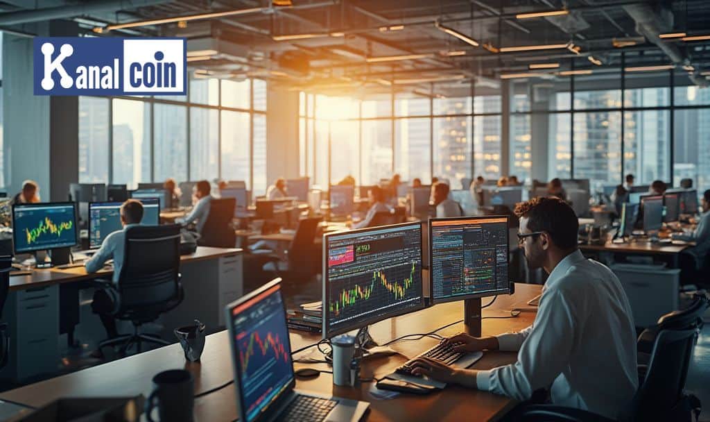 Bitcoin Spot Demand Rises Despite Futures Risk Reduction