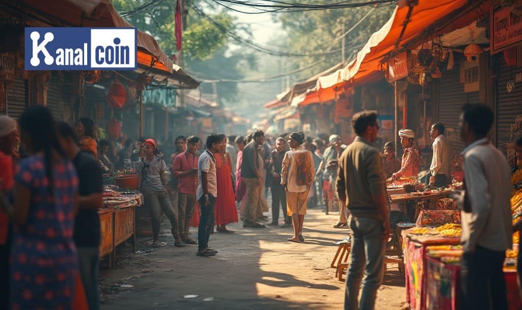 Bybit Market Accessibility in India: Rumors and Regulatory Challenges