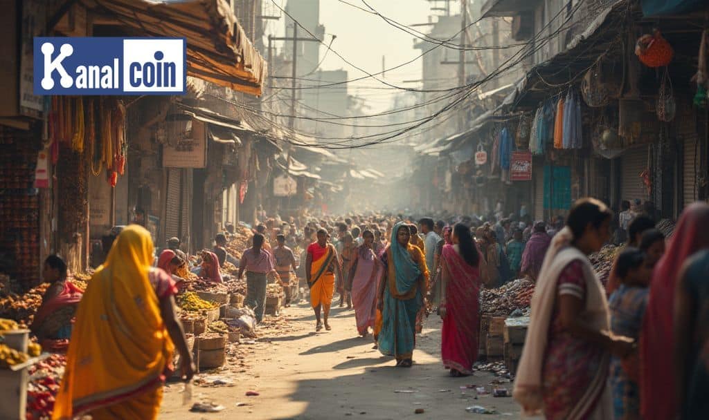India Implements Two-Slab GST System by 2025