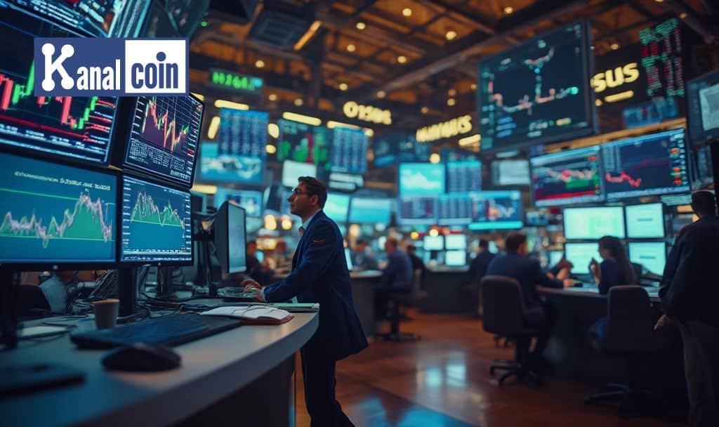 Bybit Introduces New USDC Pairs to Enhance Liquidity