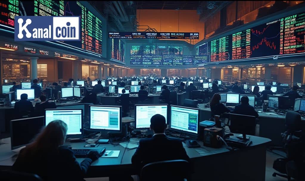 UPBIT Supports Euler and Plume Trading on BTC, USDT