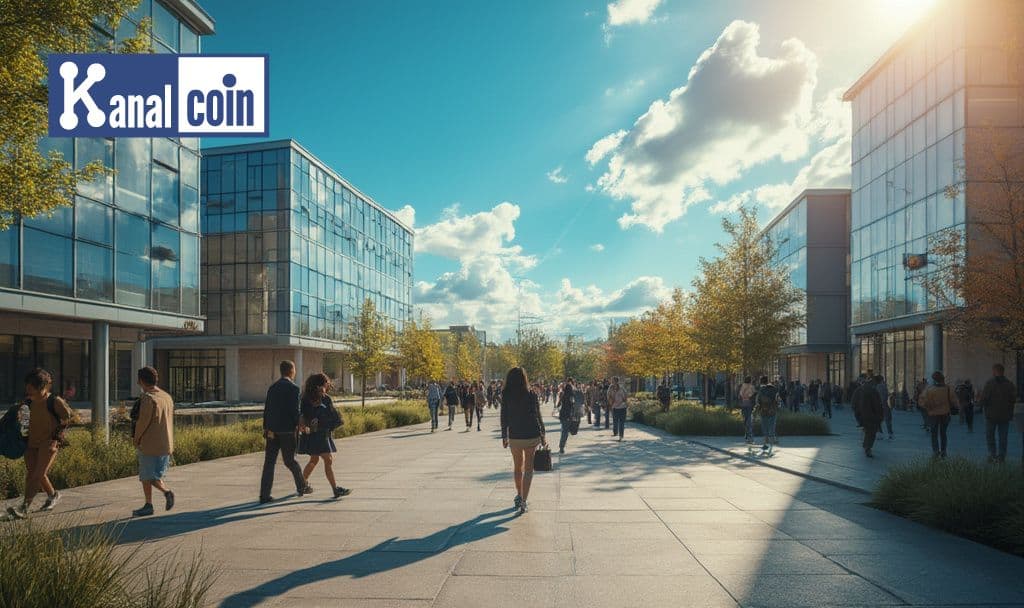 University Crypto Investments Lack Evidence and Detail