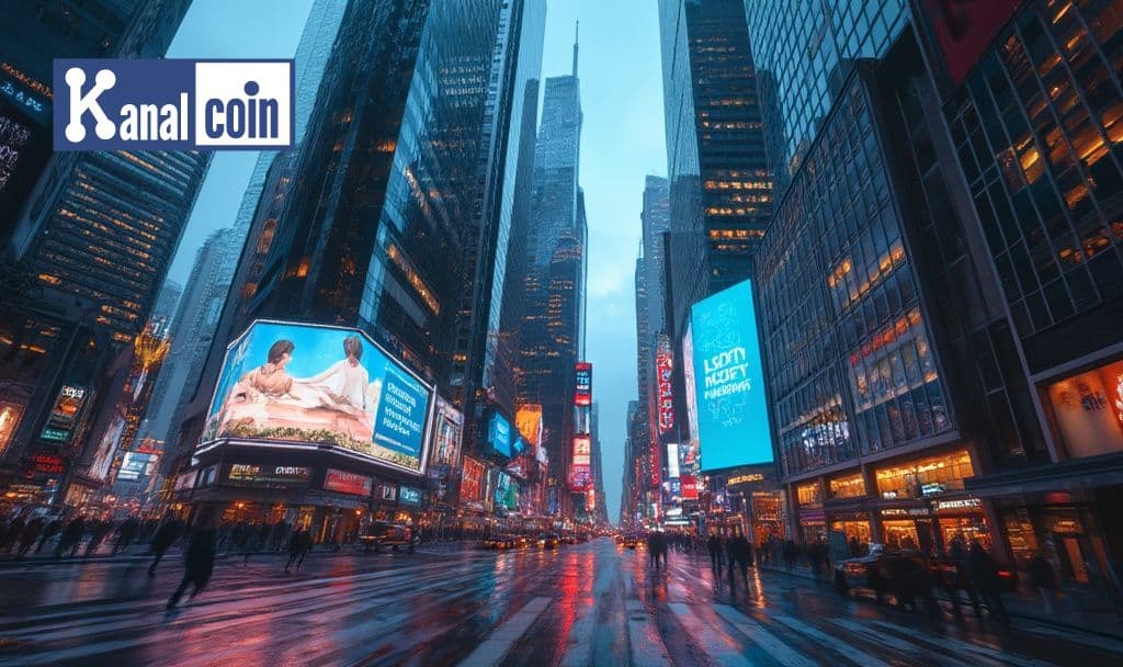 GENIUS Act Reshapes US Dollar Stablecoin Market