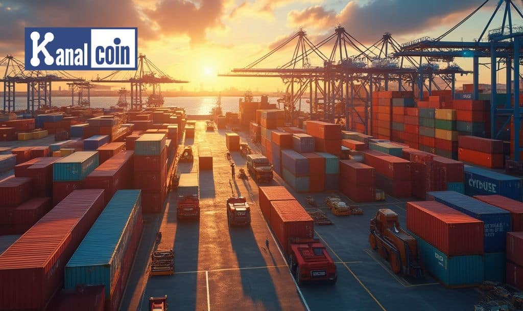 U.S. Targets Medical and Tech Imports in Tariff Expansion