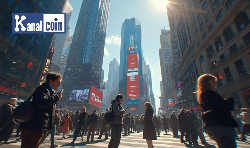 200 Million Daily Volume for Tokocrypto Amid Low Rank