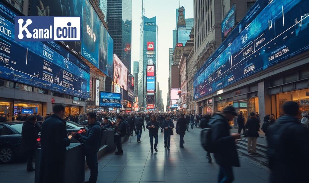 Retail Users Boost DEX Growth with Transparency Demands