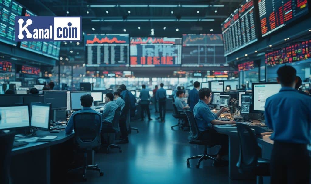 Bithumb Introduces Plasma (XPL) KRW Trading with Zero Fees