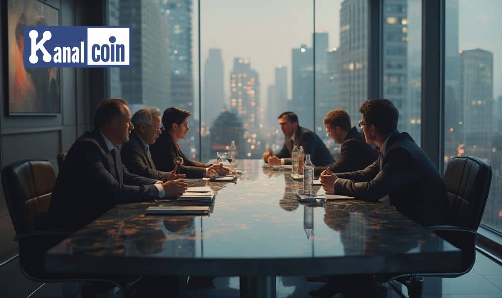 Unverified AMA Events Shape Bybit-LiveArt Narrative