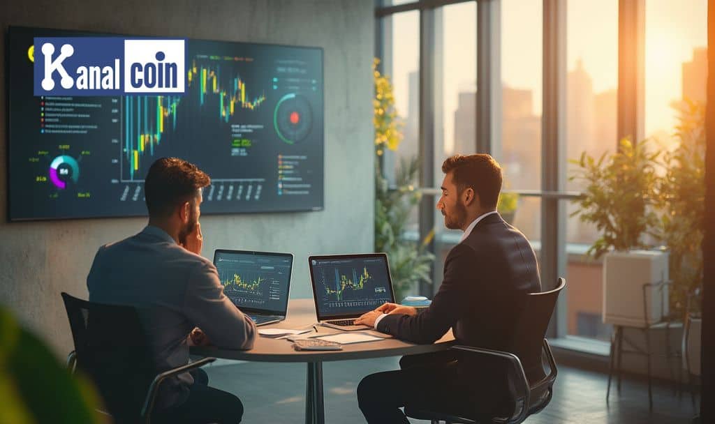Bybit and Tether Collaborate for Brazil Crypto Expansion