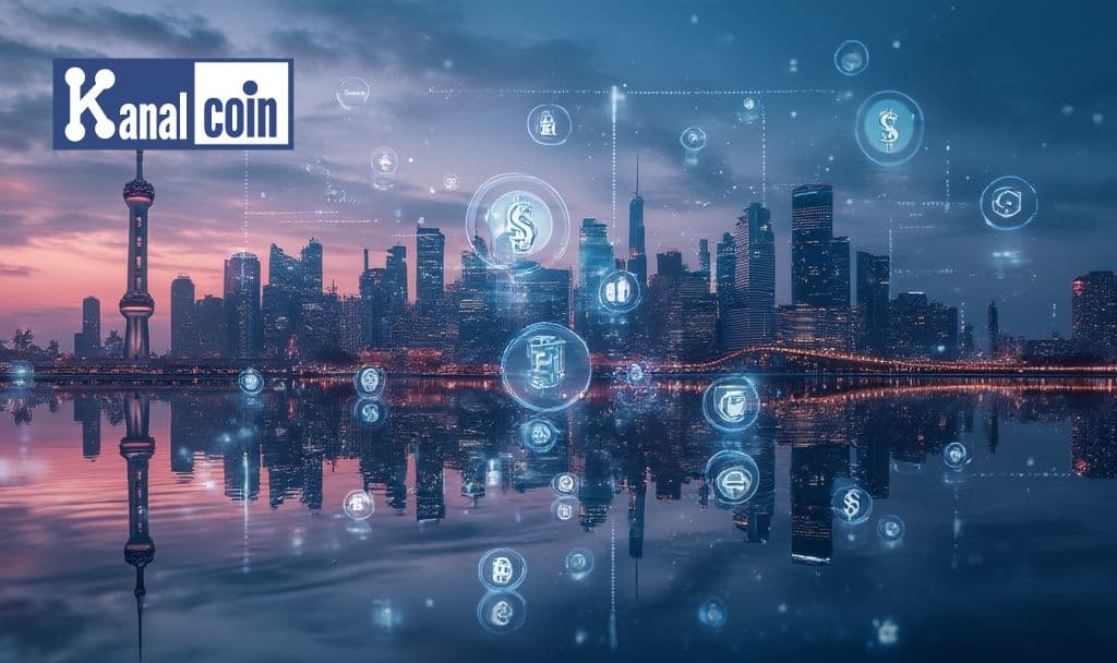 CBDCs as Public Digital Money: Implications for the Future of Finance