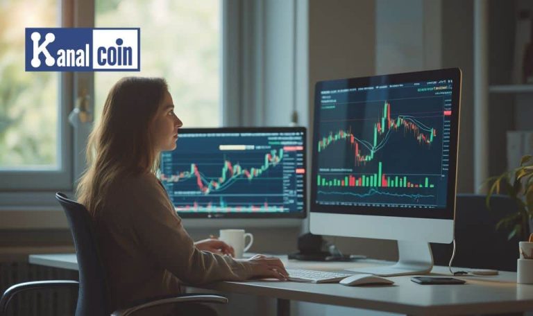 Cathie Wood Favors Bitcoin Over Ethereum Despite Increasing ETH Exposure