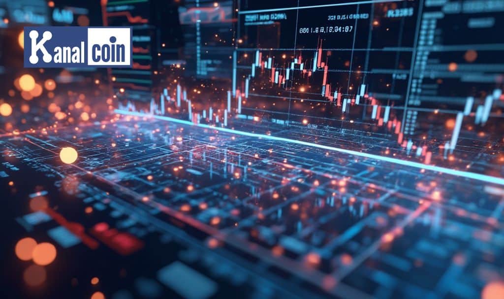 Cboe's 10-Year Crypto Futures Set for November 2025