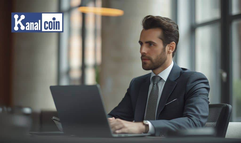 Christos Drakos to Lead Trading 212 Crypto Expansion