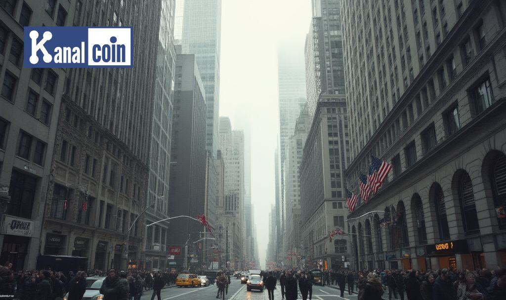 Spot Ether ETFs Report $952 Million Outflows in Days