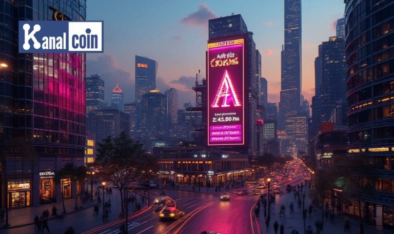 ASTER Token Surges 2,000% Amid Binance Listing and Strategic Moves